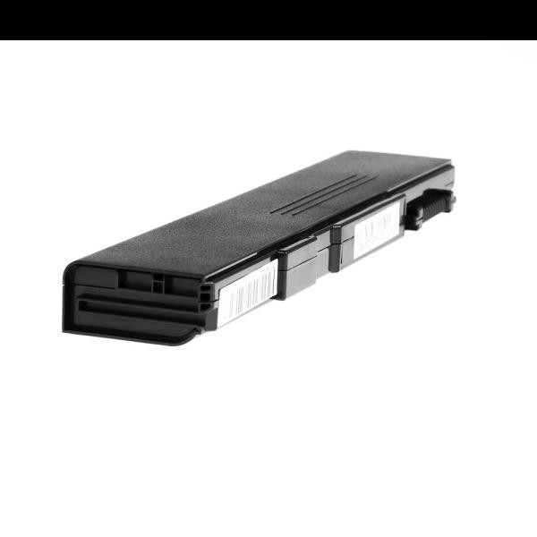 Green Cell baterie pro Toshiba DynaBook Satellite L35 L40 L45 K40 B550 Tecra M11 A11 S11 S500 / 11,1V 4400mAh