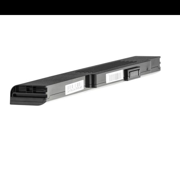 Green Cell baterie pro MSI A6400 CR640 CX640 MS-16Y1 / 14,4V 4400mAh