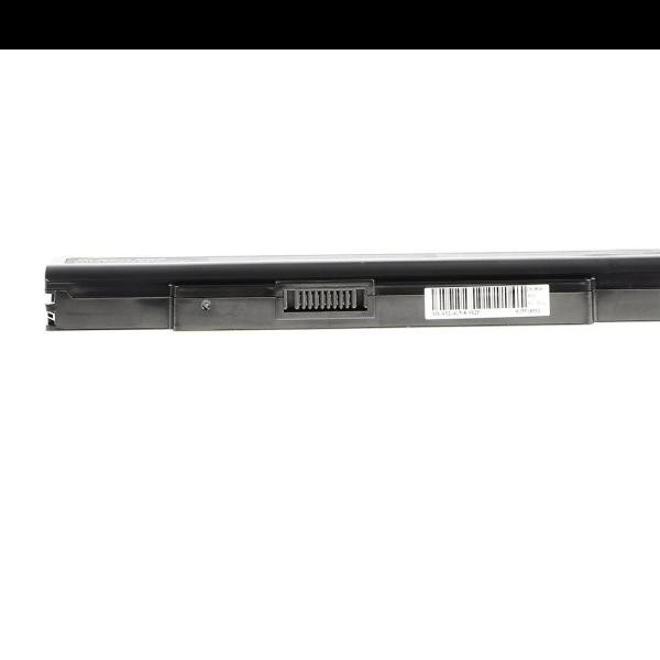 Green Cell baterie pro MSI A6400 CR640 CX640 MS-16Y1 / 11,1V 4400mAh