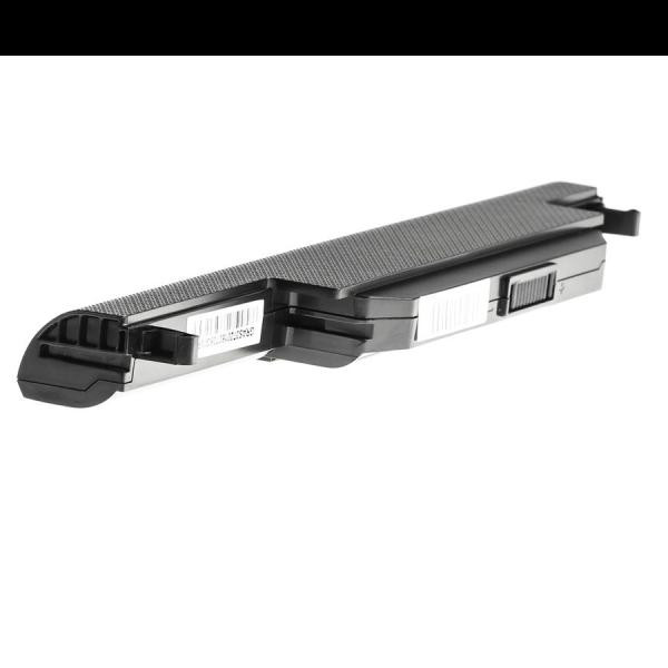 Green Cell baterie pro Asus A32-K55 A45 A55 K45 K55 K75 / 11,1V 4400mAh