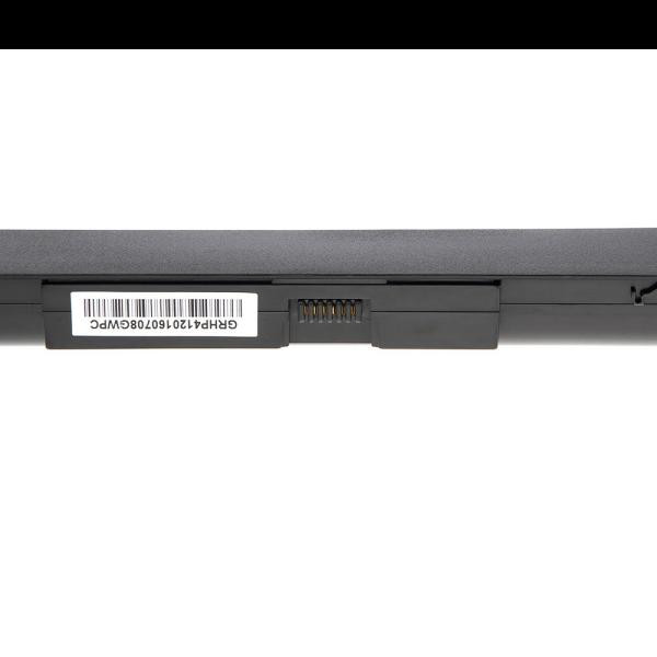 Green Cell baterie pro HP ProBook 4730 4740 / 14,4V 4400mAh