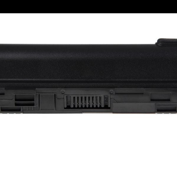 Green Cell baterie pro Acer Aspire v5-171 v5-121 v5-131 / 11,1V 4400mAh