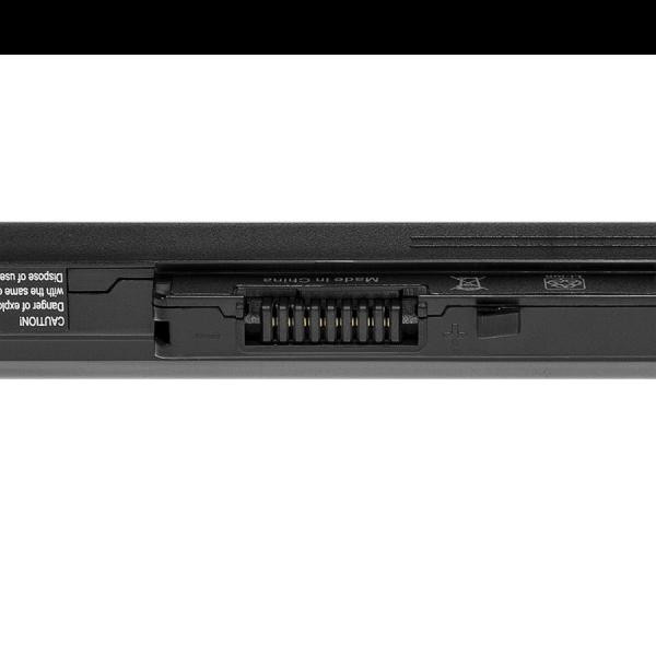 Green Cell baterie pro HP VK04 Pavilion 242 G1 G2 / 14,4V 2200mAh