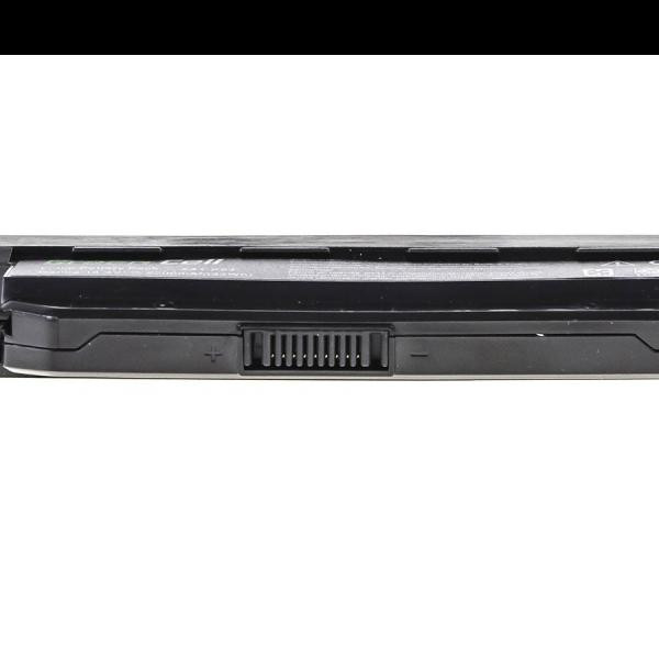 Green Cell baterie pro Asus A31-K53 X53S X53T K53E / 14,4V 2200mAh