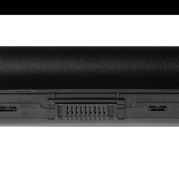 Green Cell baterie pro Dell Latitude E6220 E6230 E6320 E6320 / 11,1V 6600mAh