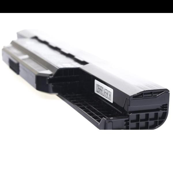 Green Cell  baterie pro Asus A31-K53 X53S X53T K53E / 11,1V 5200mAh