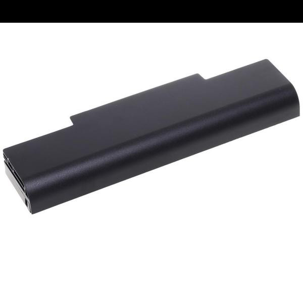 Green Cell  baterie pro Asus A32-K72 K72 K73 N71 N73 / 11,1V 5200mAh