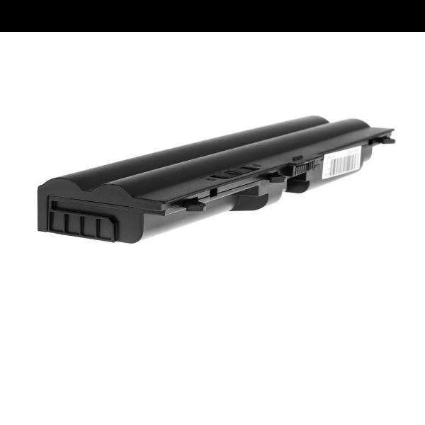 Green Cell  baterie pro IBM Lenovo ThinkPad T410 T420 T510 T520 W510 / 11,1V 5200mAh