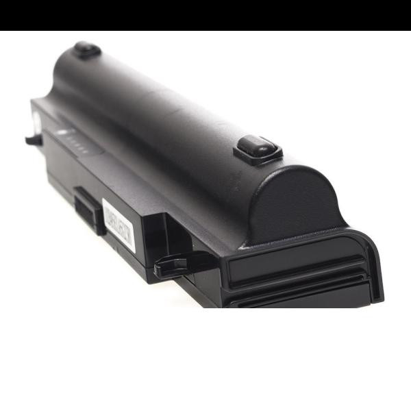 Green Cell  baterie pro Samsung R519 R522 R530 R540 R580 R620 R719 R780 / 11,1V 7800mAh