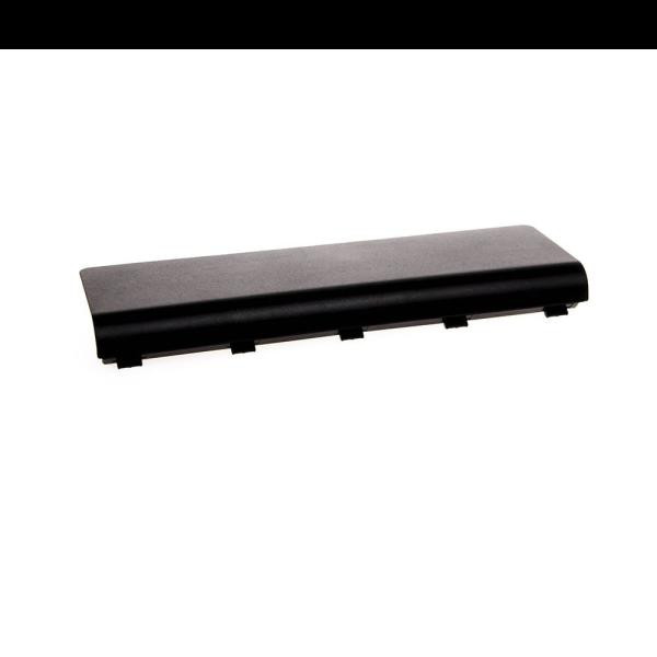 Green Cell  baterie pro Asus A32-N56 N46 N46V N56 N76 / 11,1V 5200mAh