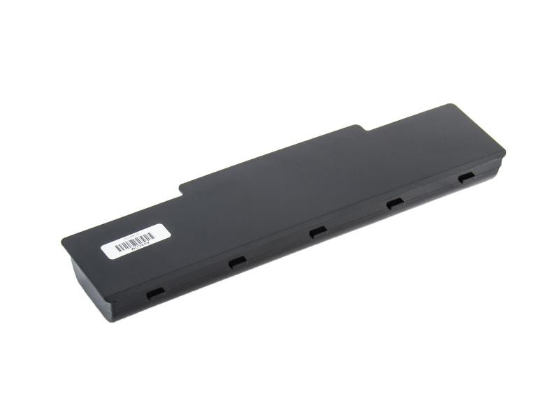 Avacom baterie pro Acer Aspire 4920/4310, eMachines E525, Li-Ion, 11.1V, 4400mAh, 49Wh, NOAC-4920-N22, DOPRODEJ