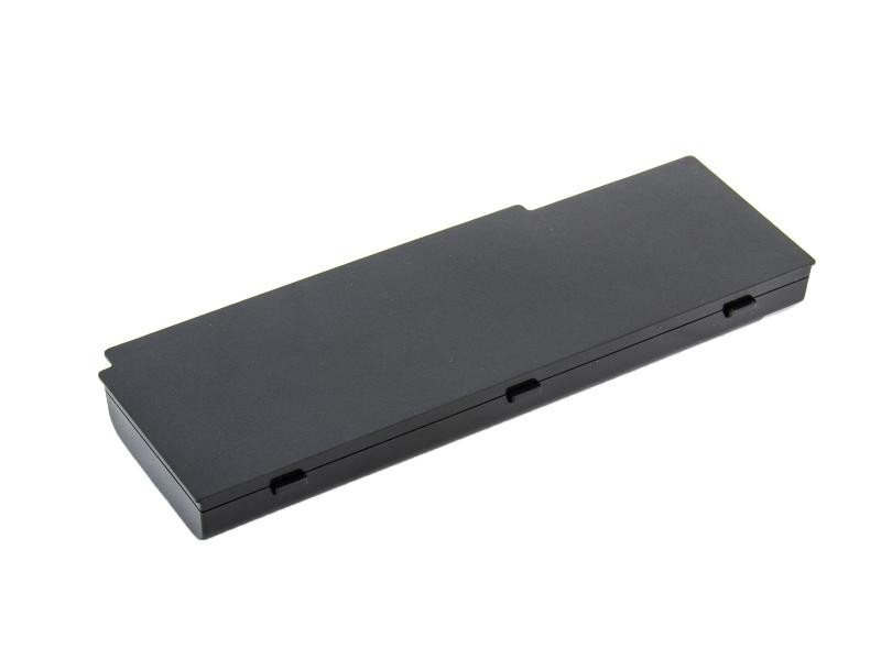 Avacom baterie pro Acer Aspire 5520/6920, Li-Ion, 10.8V, 4400mAh, 48Wh, NOAC-6920-N22