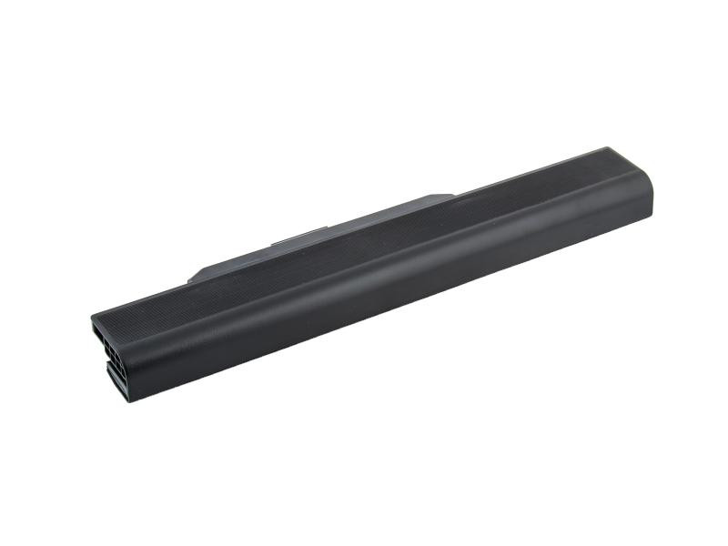 Avacom baterie pro Asus A43/A53/A45/X84, Li-Ion, 10.8V, 4400mAh, 48Wh, NOAS-K53N-N22