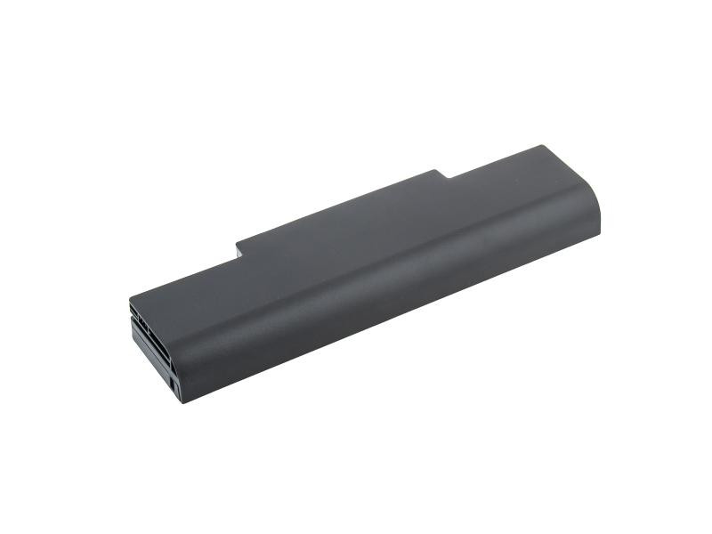 Avacom baterie pro Asus A72/K72/N71/N73/X77, Li-Ion, 11.1V, 4400mAh, 49Wh, NOAS-K72-N22