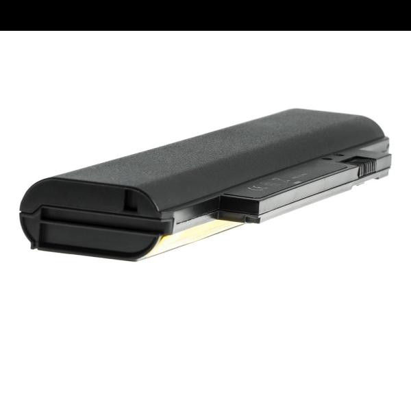 Green Cell baterie pro Lenovo ThinkPad L330 X121e X131e X140e / 11,1V 4400mAh