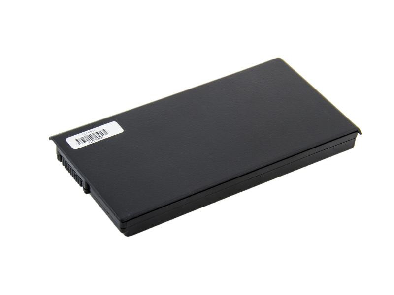 Avacom baterie pro Asus F5 series A32-F5, Li-Ion, 11.1V, 4400mAh, 49Wh, NOAS-F5-N22
