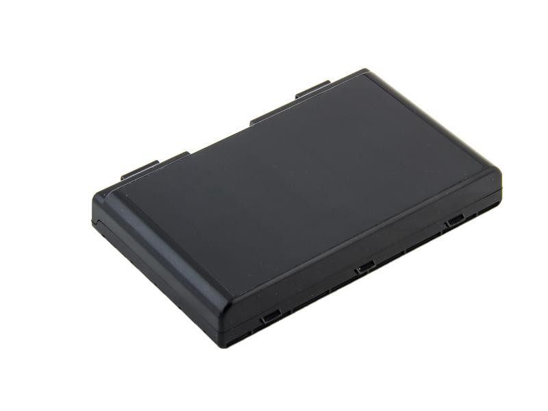 Avacom baterie pro Asus K40/K50/K70, Li-Ion, 10.8V, 4400mAh, 48Wh, NOAS-K40-N22