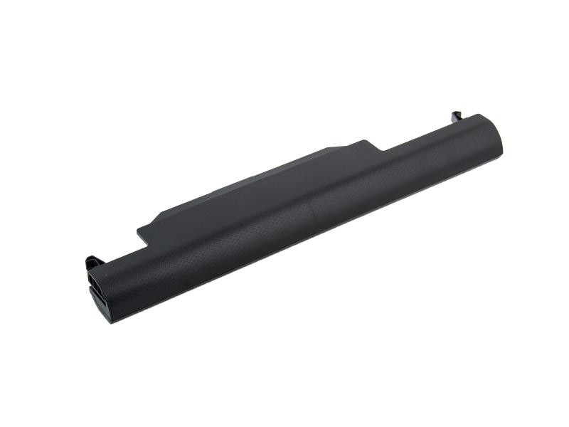 Avacom baterie pro Asus K55, X55, R700, Li-Ion, 10.8V, 4400mAh, 48Wh, NOAS-K55N-N22