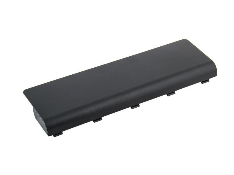 Avacom baterie pro Asus N46, N56, N76 series A32-N56, Li-Ion, 10.8V, 4400mAh, 48Wh, NOAS-N56-N22