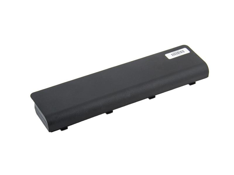 Avacom baterie pro Asus N55, N45, N75, Li-Ion, 10.8V, 4400mAh, 48Wh, NOAS-N55-N22
