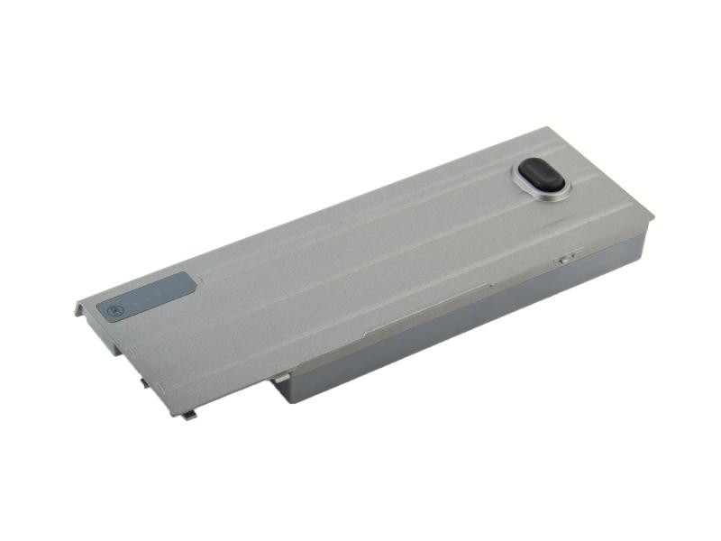Avacom baterie pro Dell Latitude D620, D630, Li-Ion, 11.1V, 4400mAh, 49Wh, NODE-D620-N22