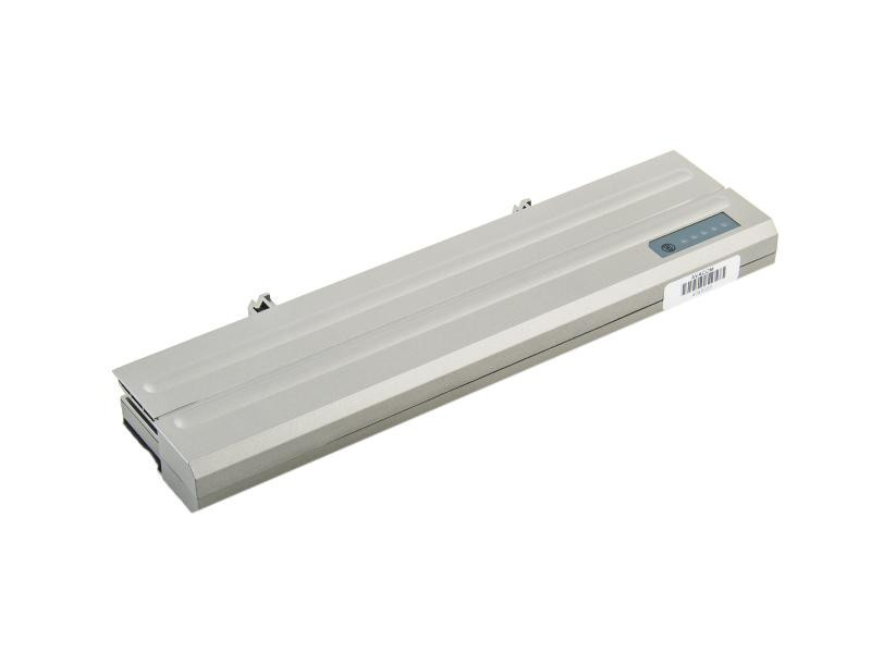 Avacom baterie pro Dell Latitude E4300, Li-Ion, 11.1V, 4400mAh, 49Wh, NODE-E43N-N22
