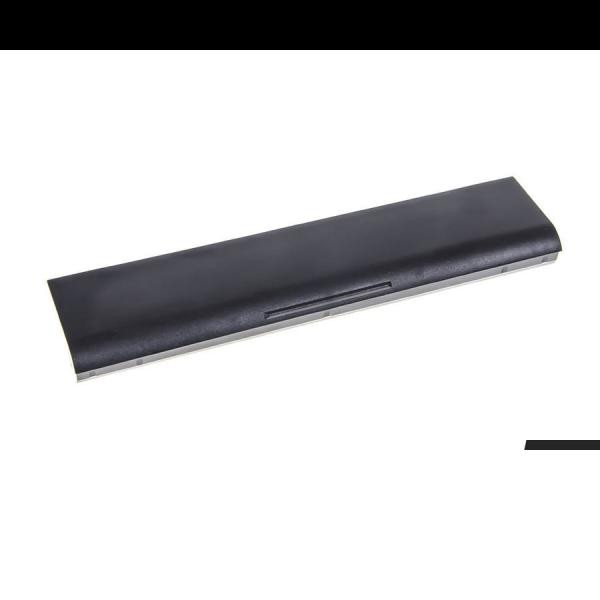 Green Cell ULTRA baterie pro Dell Latitude E5520 E6420 E6520 E6530 / 11,1V 6800mAh