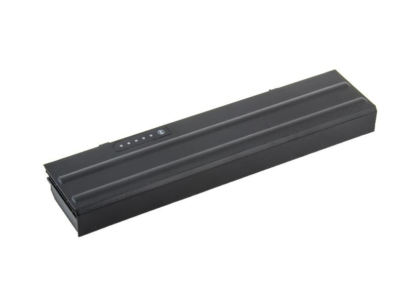 Avacom baterie pro Dell Latitude E5500, E5400, Li-Ion, 11.1V, 4400mAh, 49Wh, NODE-E55N-N22