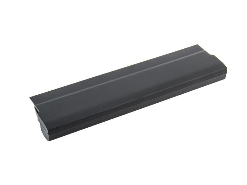 Avacom baterie pro Dell Latitude E6220, E6330, Li-Ion, 11.1V, 4400mAh, 49Wh, NODE-E62H-N22