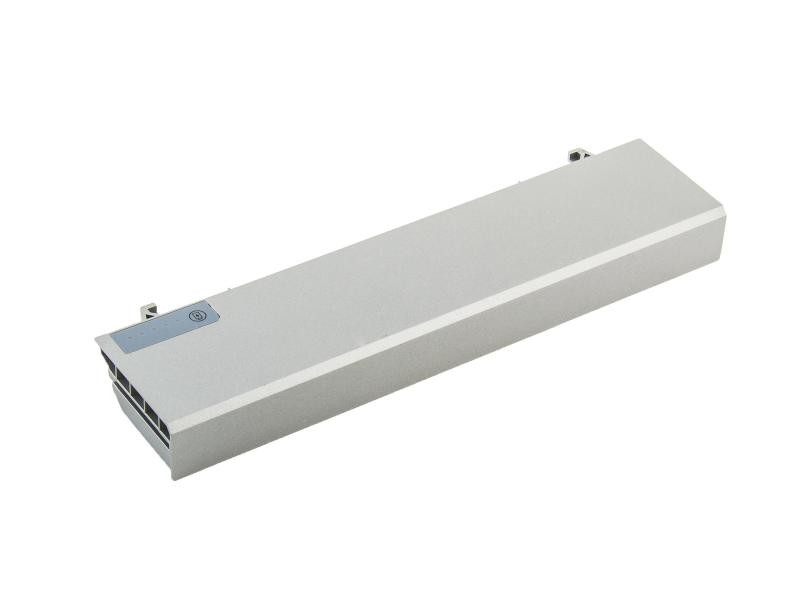 Avacom baterie pro Dell Latitude E6400, E6410, E6500, Li-Ion, 11.1V, 4400mAh, 49Wh, NODE-E64N-N22