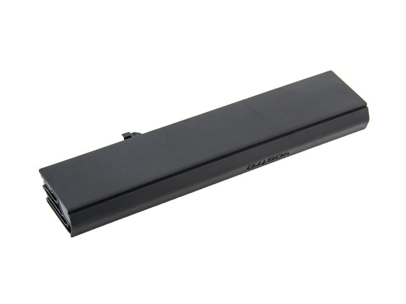 Avacom náhradní baterie pro Dell Vostro 3300/3350, Li-Ion, 14.8V, 2200mAh, 33Wh, NODE-V33N-N22