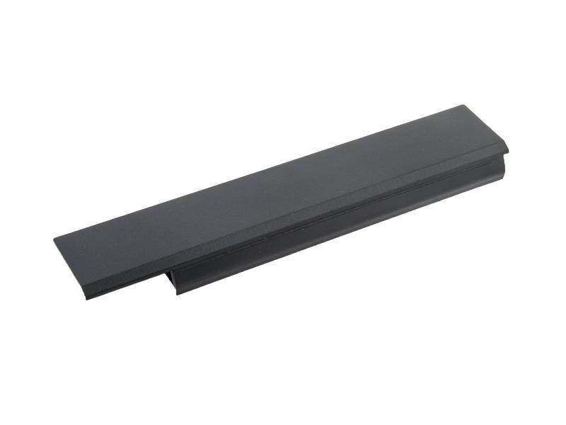 Avacom baterie pro Dell Vostro 3400/3500/3700, Li-Ion, 11.1V, 4400mAh, 49Wh, NODE-V34-N22