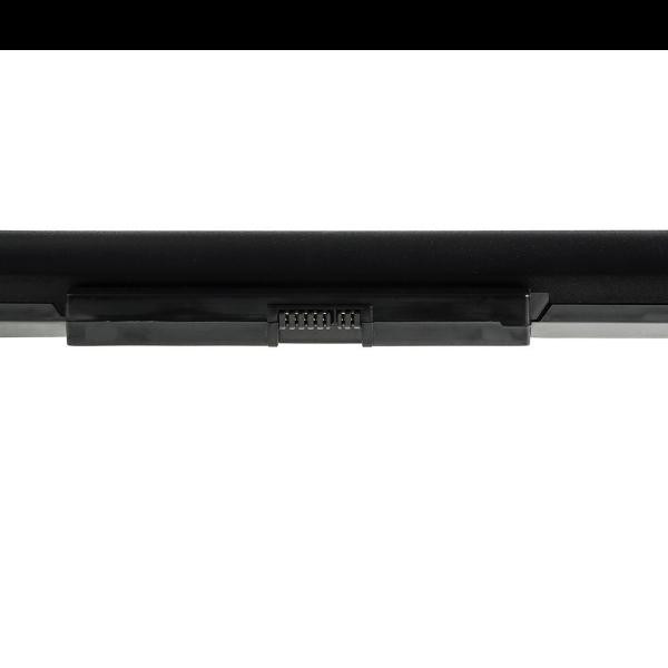 Green Cell baterie pro Lenovo B40 B50 G550s N40 N50 / 14,4V 2200mAh