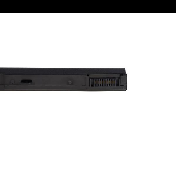 Green Cell baterie pro Asus R508 R556 R509 X551 / 14,4V 2200mAh