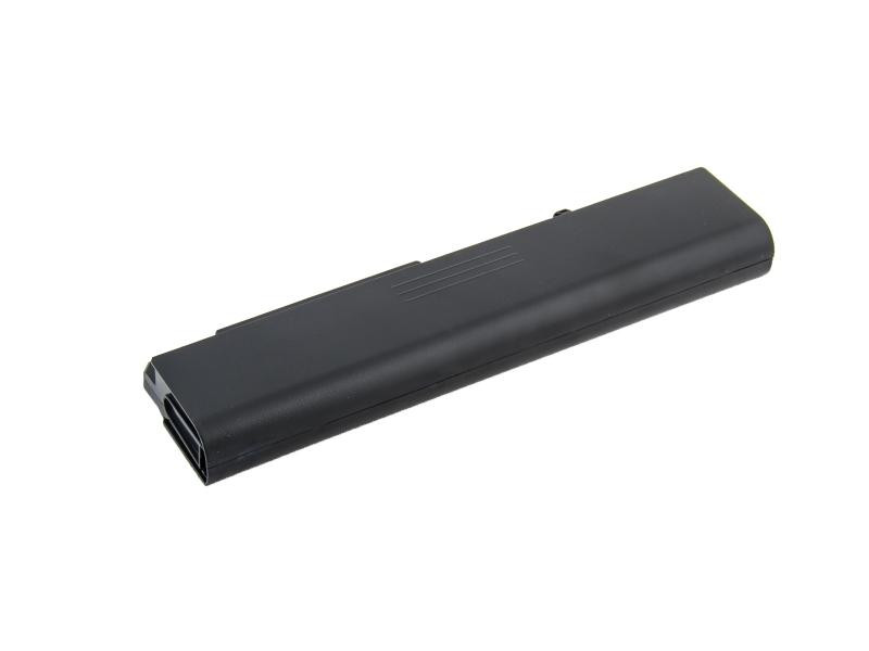 Avacom baterie pro HP Business 6530b/6730b, Li-Ion, 10.8V, 4400mAh, 48Wh, NOHP-6530-N22
