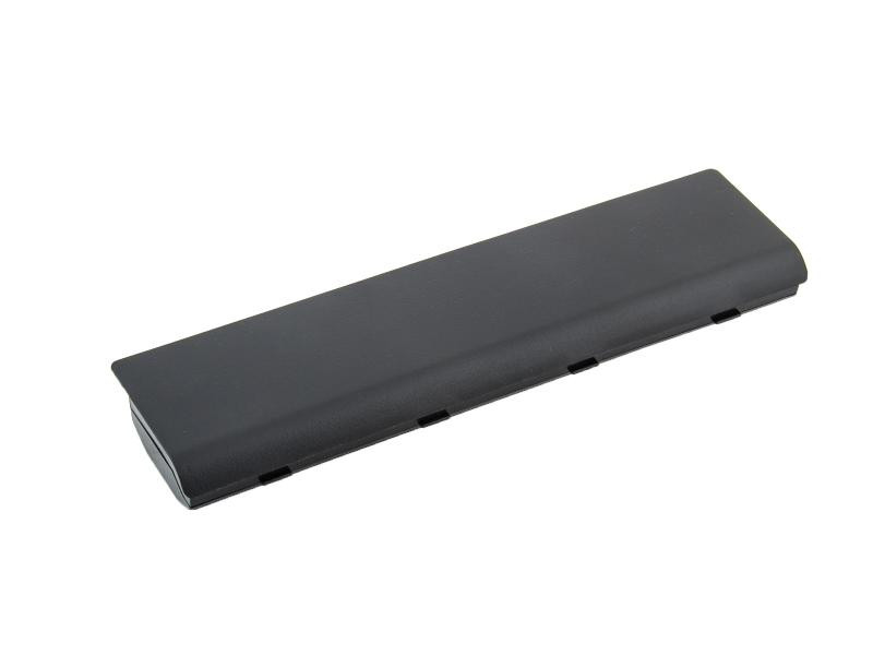 Avacom baterie pro HP Envy 15-d000, Pavilion 17-a000, Li-Ion, 11.1V, 4400mAh, 49Wh, NOHP-E15-N22, DOPRODEJ