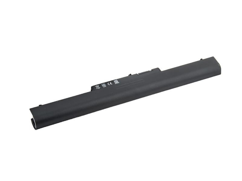 Avacom baterie pro HP Pavilion Sleekbook 14-b0xx, Sleekbook 15-b0xx, Li-Ion, 14.4V, 2200mAh, 32Wh, NOHP-S14b-N22