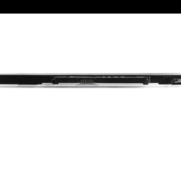 Green Cell baterie pro HP ProBook 430 G1 G2 14.8V / 14,4V 2200mAh