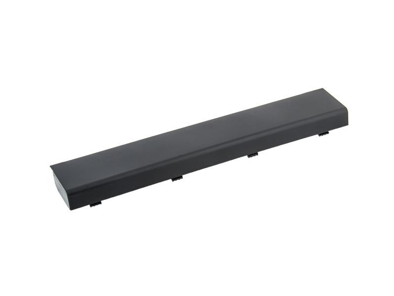 Avacom baterie pro HP ProBook 4330s, 4430s, 4530s series, Li-Ion, 10.8V, 4400mAh, 48Wh, NOHP-PB30-N22