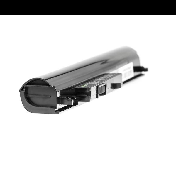 Green Cell baterie pro HP HSTNN-LB5S 240 250 255 256 G2 G3 OA04 / 14,4V 2200mAh