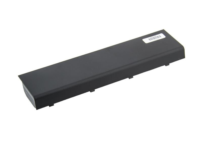 Avacom baterie pro HP ProBook 4340s, 4341s series, Li-Ion, 10.8V, 4400mAh, 48Wh, NOHP-PB40-N22