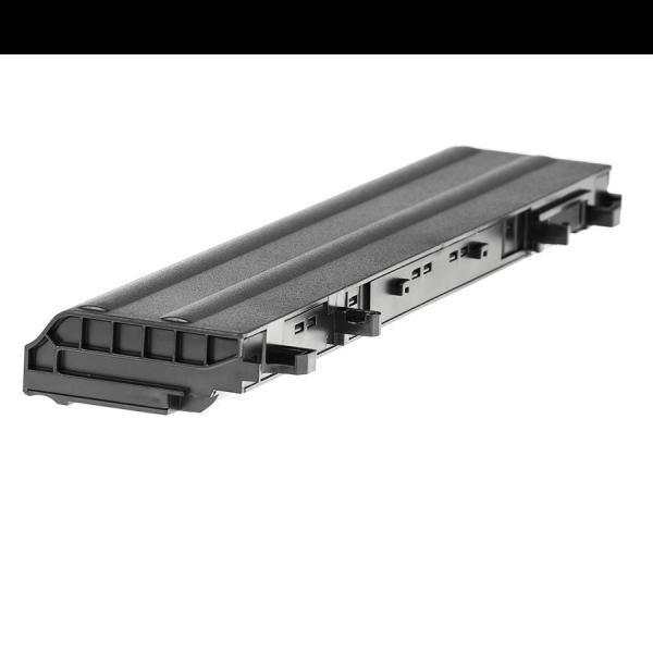 Green Cell baterie pro Dell Latitude E5440 E5540 P44G / 11,1V 4400mAh