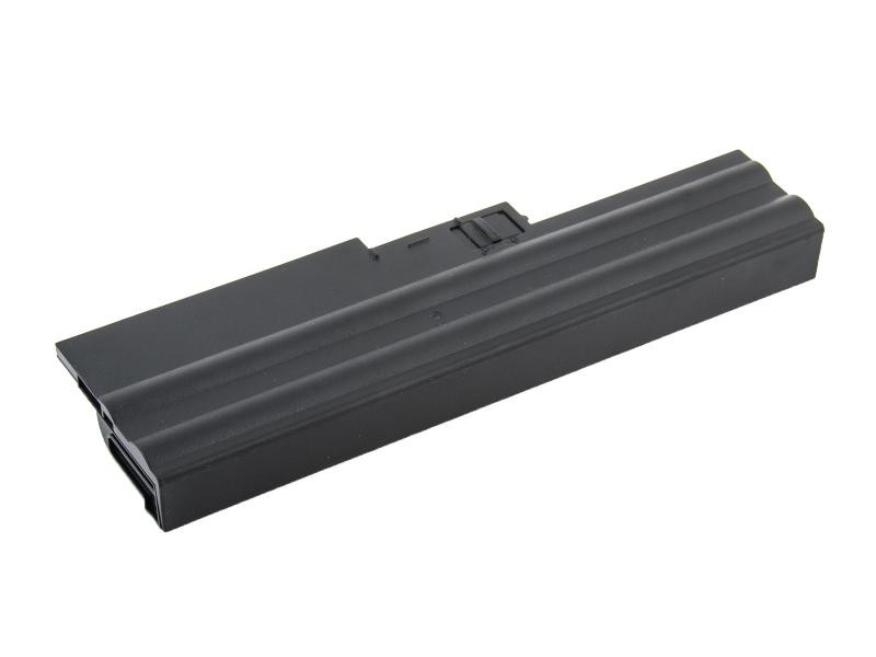 Avacom baterie pro IBM ThinkPad R60/T60, Li-Ion, 10.8V, 4400mAh, 48Wh, NOIB-R60-N22