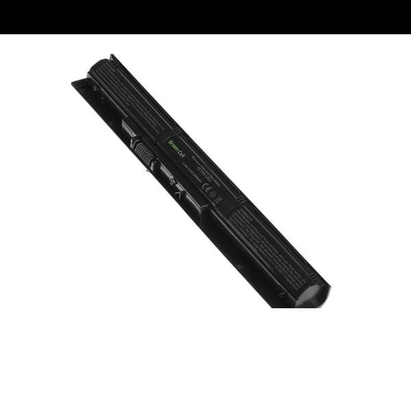 Green Cell baterie pro HP ProBook 440 G2 450 G2 / 14,4V 2200mAh