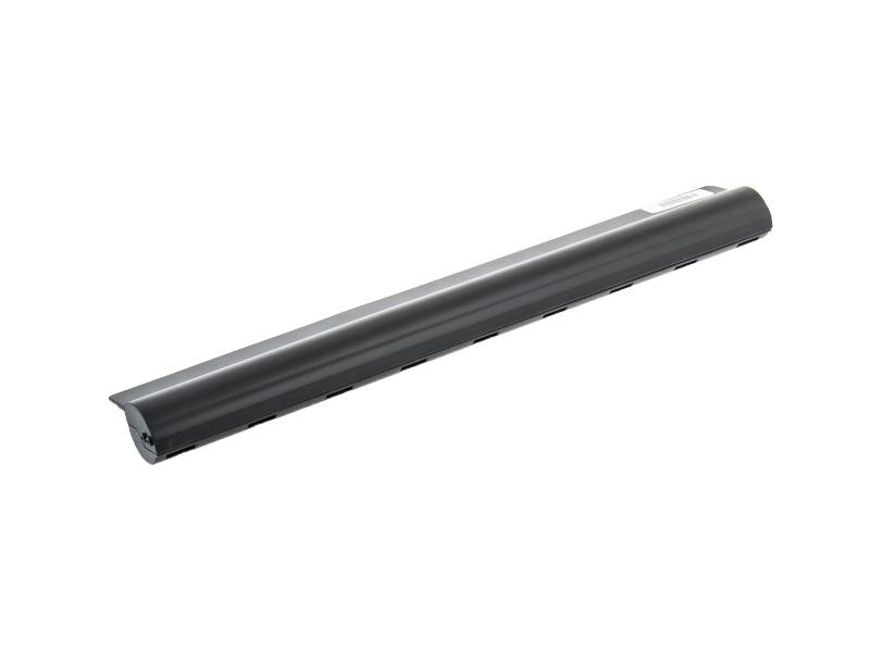 Avacom náhradní baterie pro Lenovo IdeaPad S400, Li-Ion, 14.4V, 2200mAh, 33Wh, NOLE-S400-N22