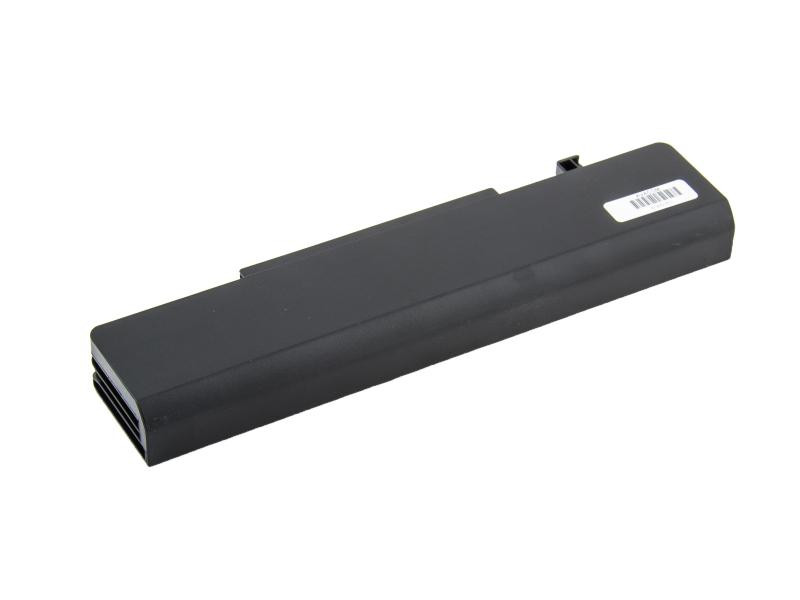 Avacom baterie pro Lenovo ThinkPad E430, E530, Li-Ion, 11.1V, 4400mAh, 49Wh, NOLE-E430-N22