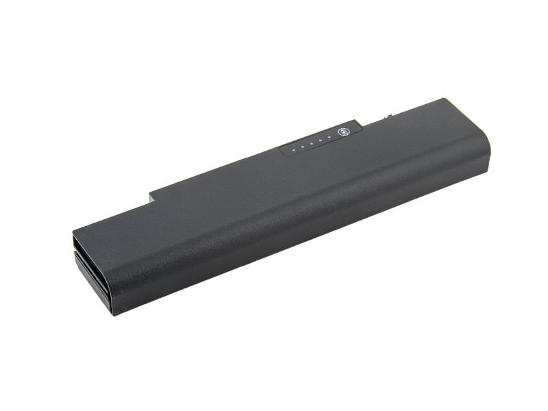 Avacom baterie pro Samsung R530/R730/R428/RV510, Li-Ion, 11.1V, 4400mAh, 49Wh, NOSA-R53-N22