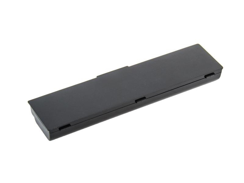 Avacom baterie pro Toshiba Satellite A200/A300/L300, Li-Ion, 10.8V, 4400mAh, 48Wh, NOTO-A200-N22