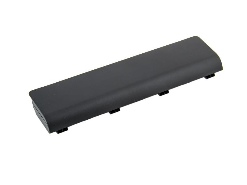 Avacom baterie pro Toshiba Satellite L850, Li-Ion, 10.8V, 4400mAh, 48Wh, NOTO-L850B-N22