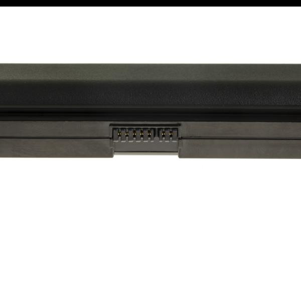 Green Cell baterie pro Lenovo ThinkPad Edge E550 E550c E555 E560 E565 / 11,1V 4400mAh